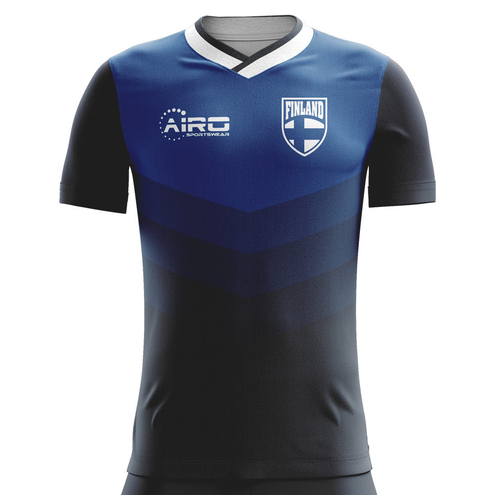 Click to view product details and reviews for 2020 2021 Finland Away Concept Football Shirt. Click to view product details and reviews for 2020 2021 Finland Away Concept Football Shirt.