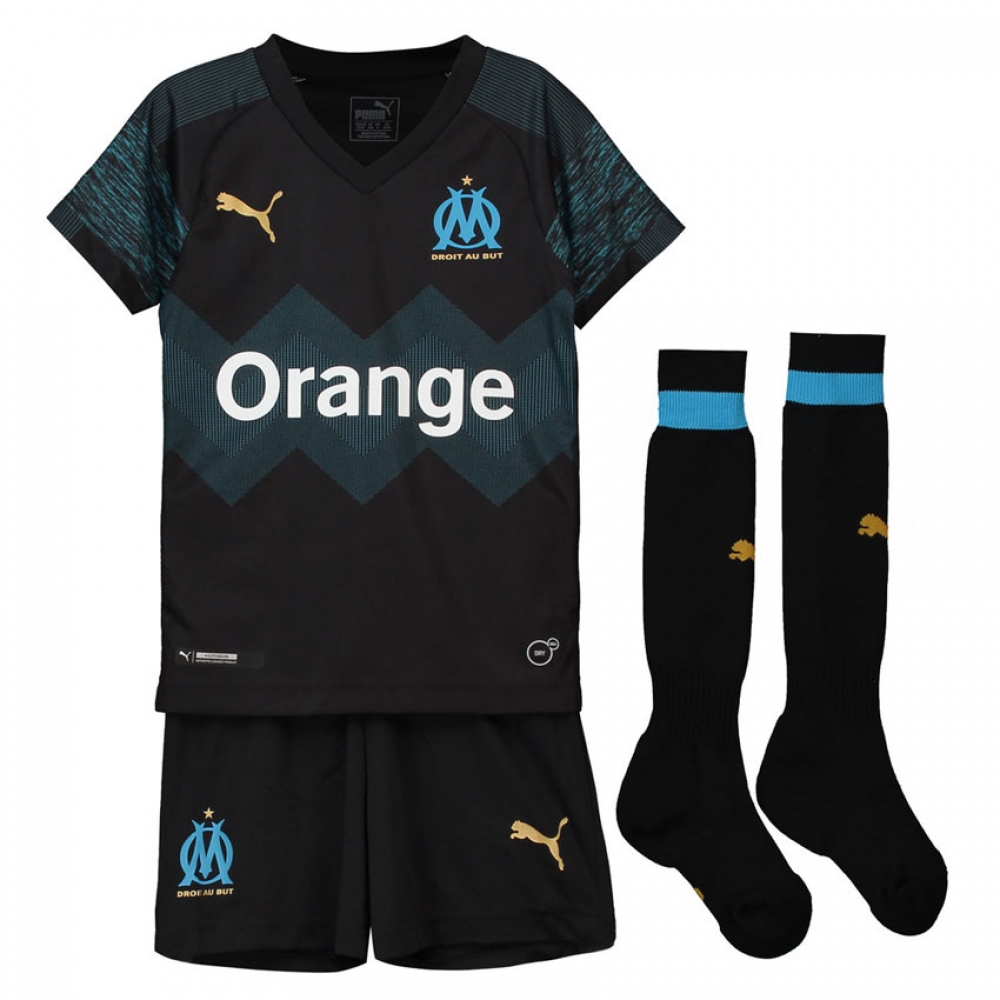 champion sweater au uniformes