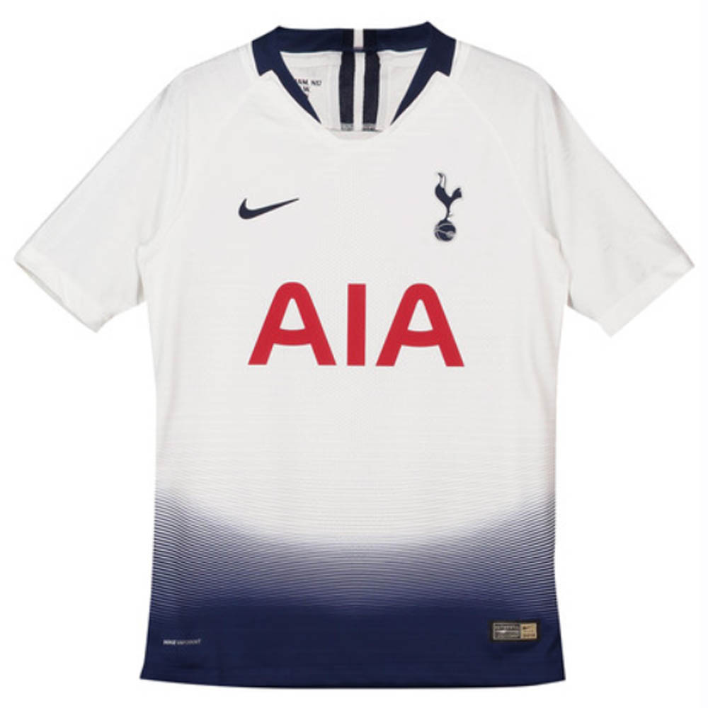 kids tottenham shirt