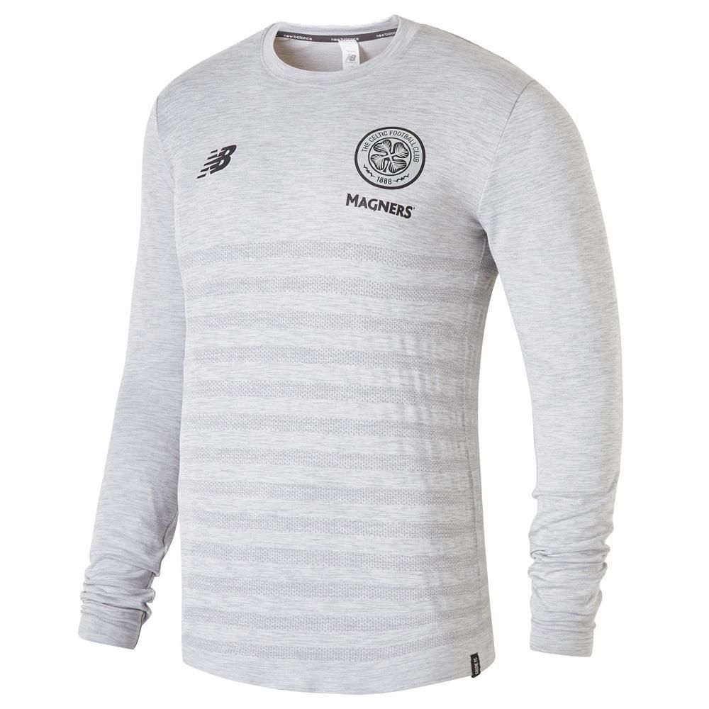 celtic elite shirt