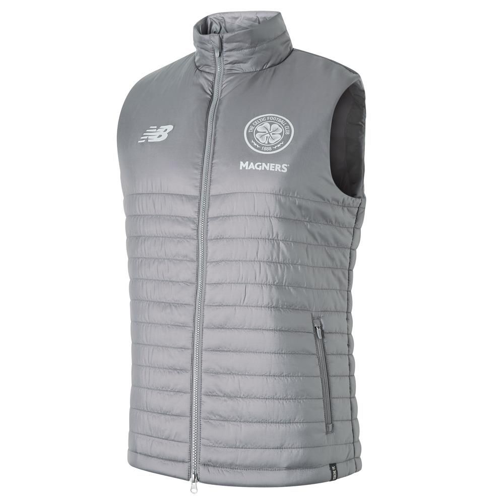 gilet new balance gilet new balance
