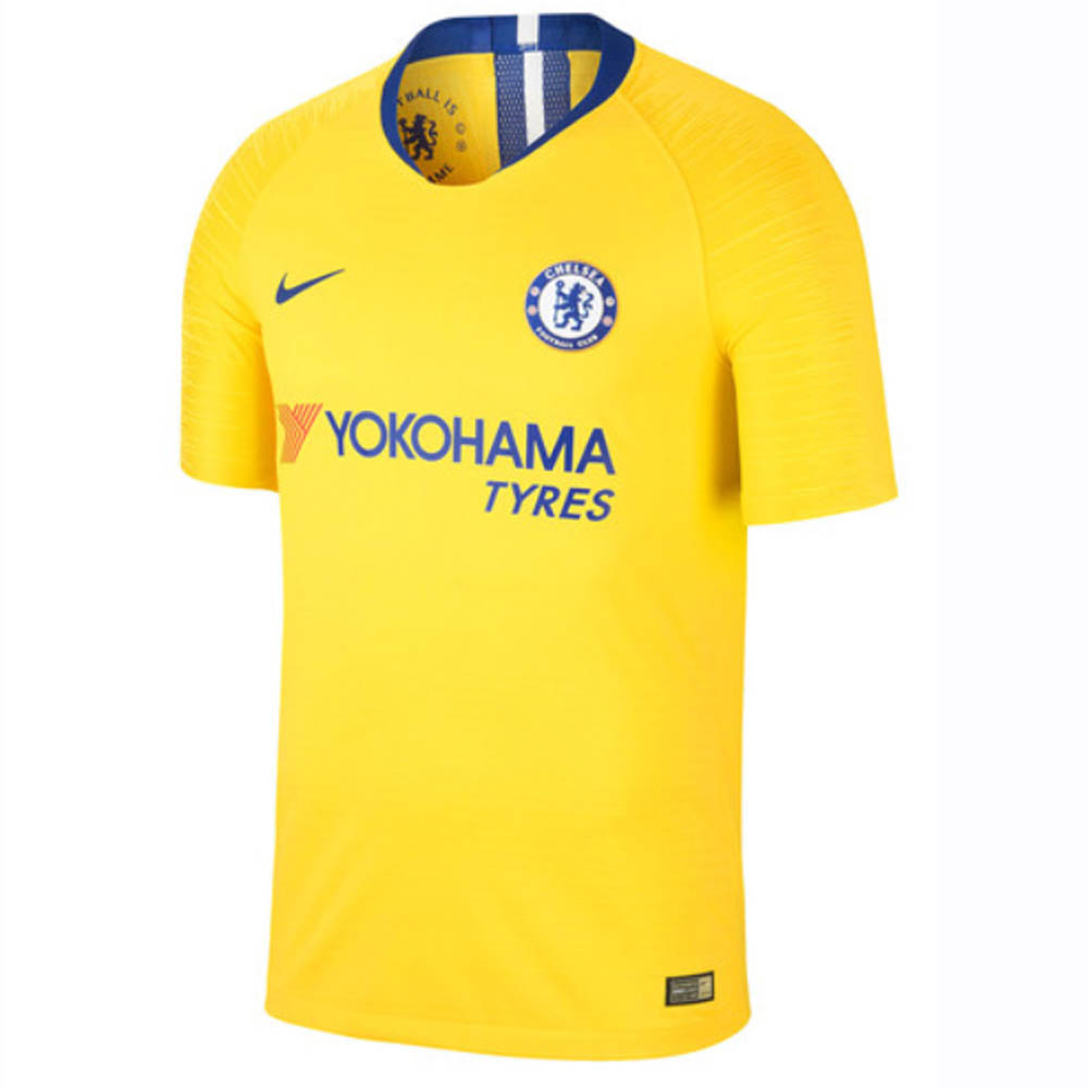 dortmund nike kit