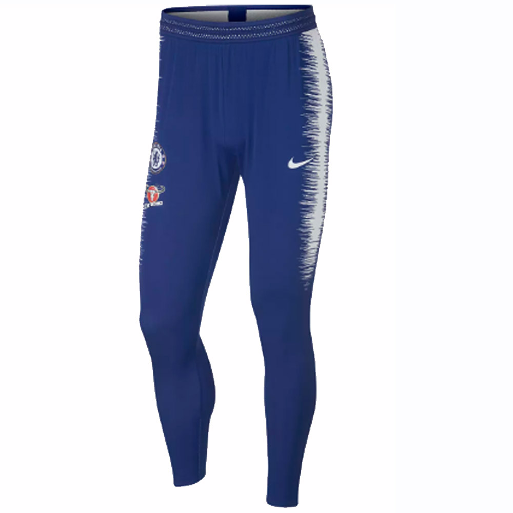 chelsea vaporknit