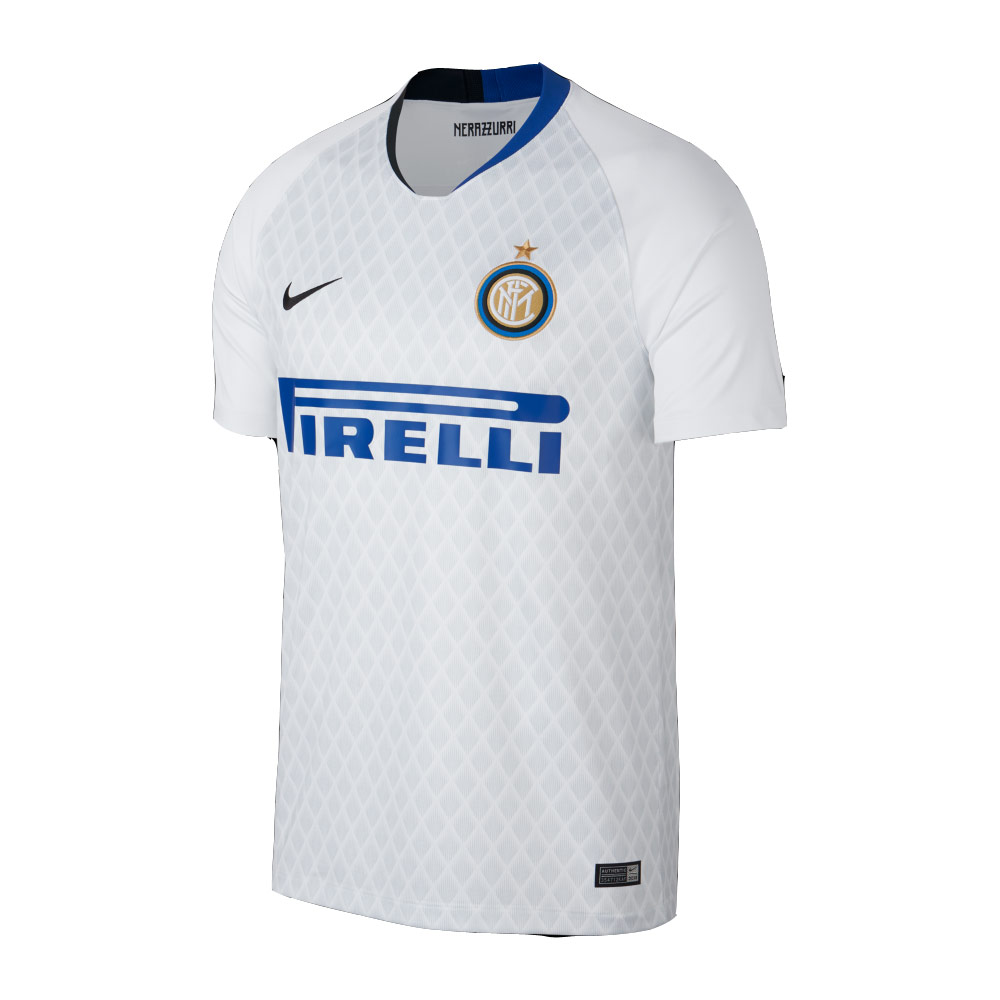 Click to view product details and reviews for 2018 2019 Inter Milan Away Nike Football Shirt Kids.