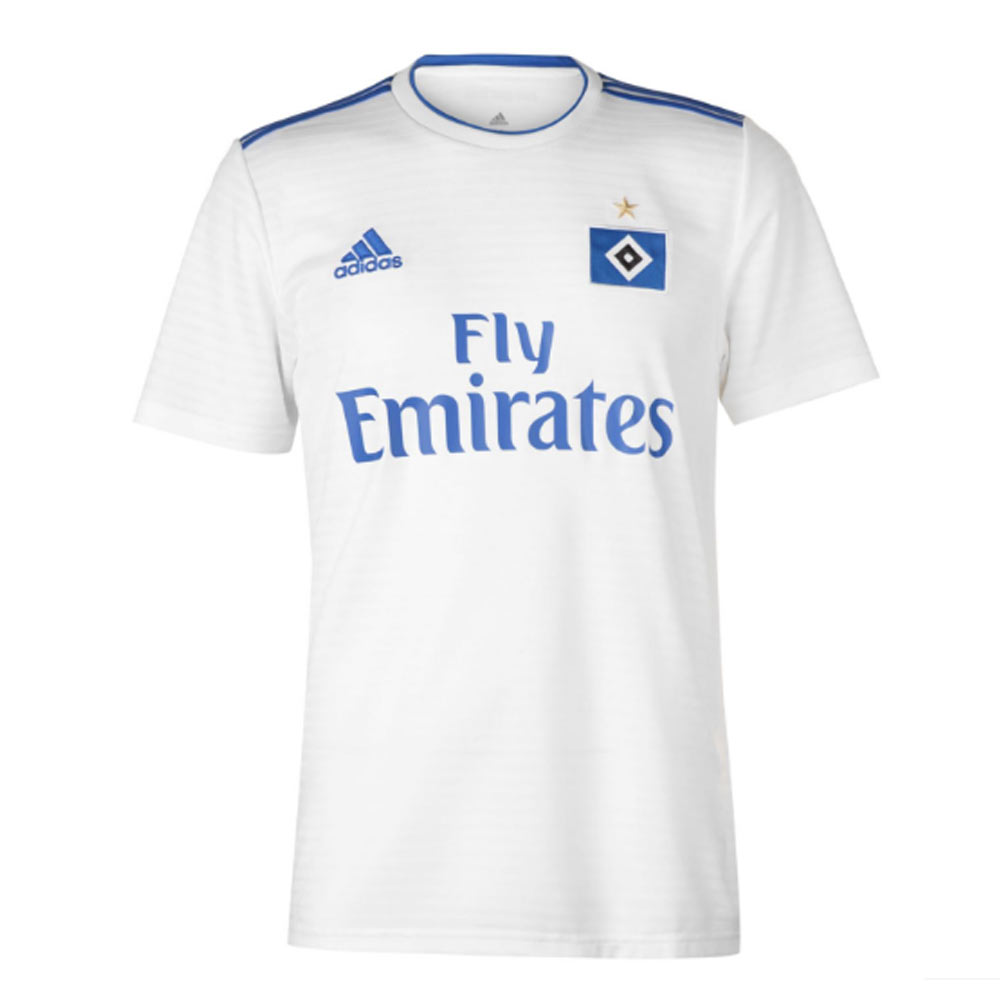 Adidas hamburg kids 2018 Clearance