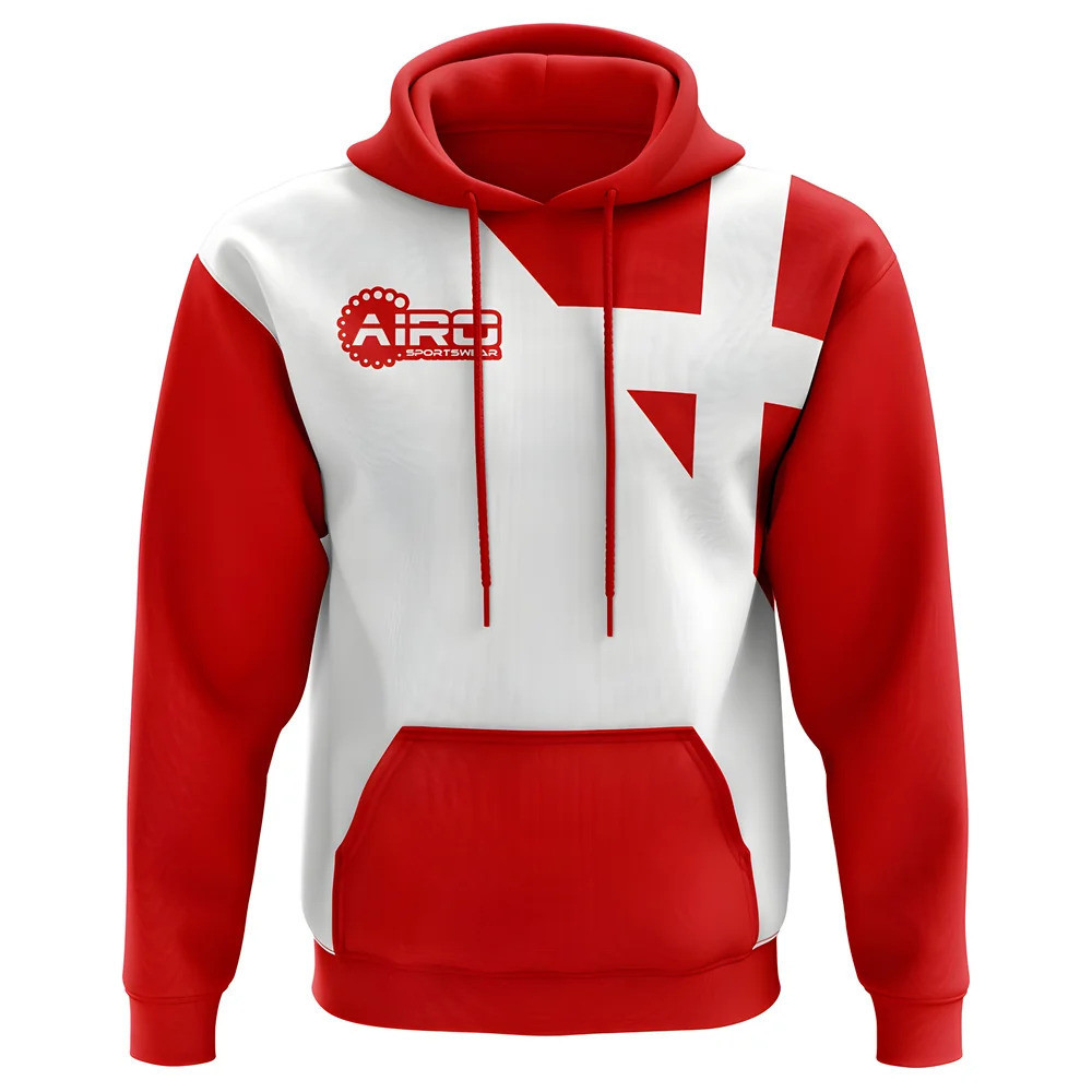 Click to view product details and reviews for 2020 2021 Denmark Home Concept Hoody. Click to view product details and reviews for 2020 2021 Denmark Home Concept Hoody.