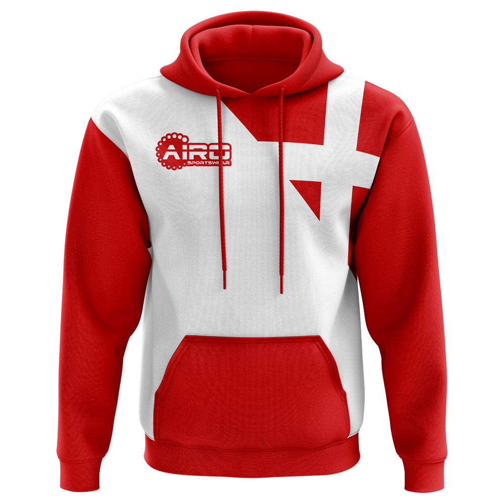 Click to view product details and reviews for 2020 2021 Denmark Home Concept Hoody Kids. Click to view product details and reviews for 2020 2021 Denmark Home Concept Hoody Kids.