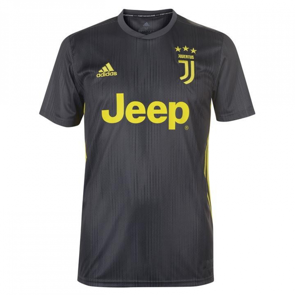 official juventus kit