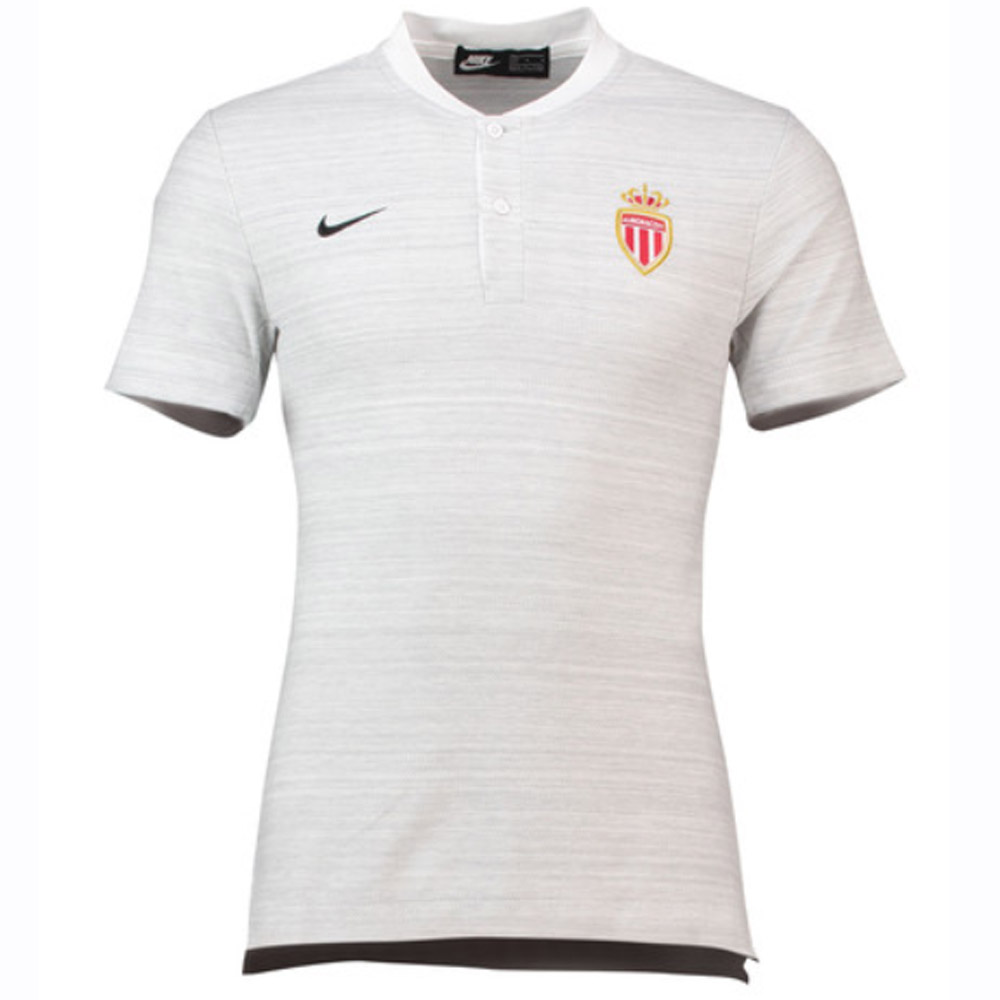 nike grand slam polo shirt