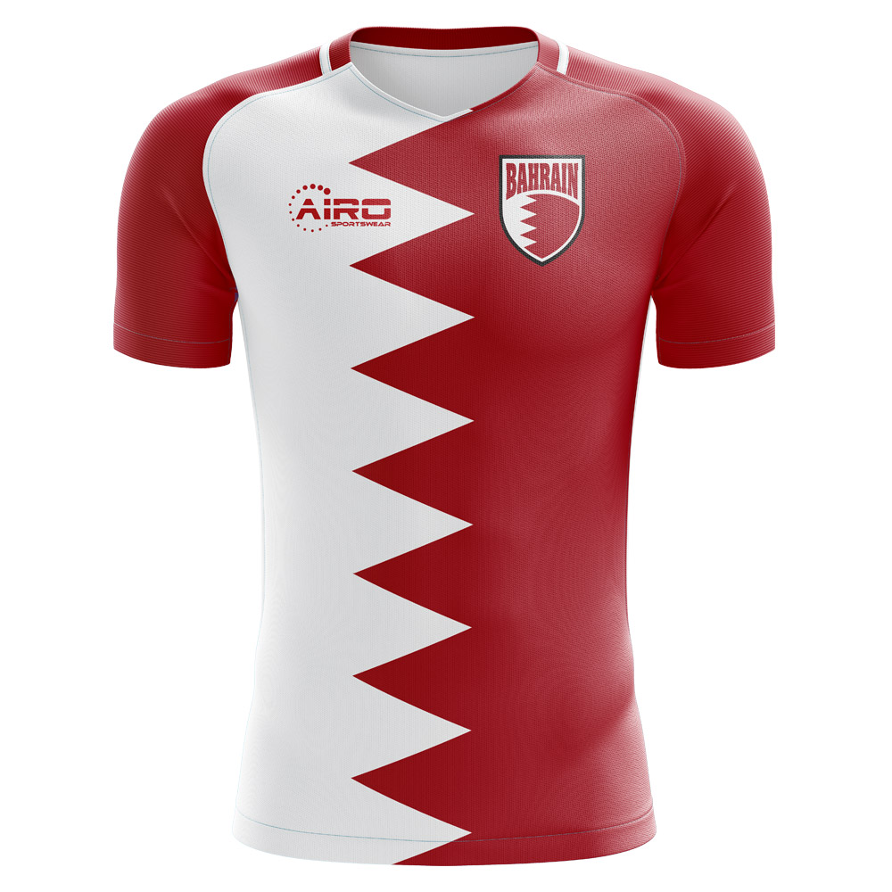 new football kits 2019