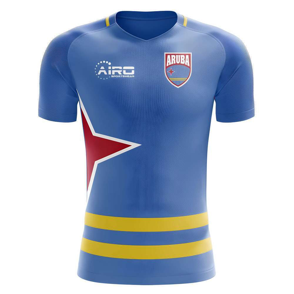 Airo football shirts Clearance