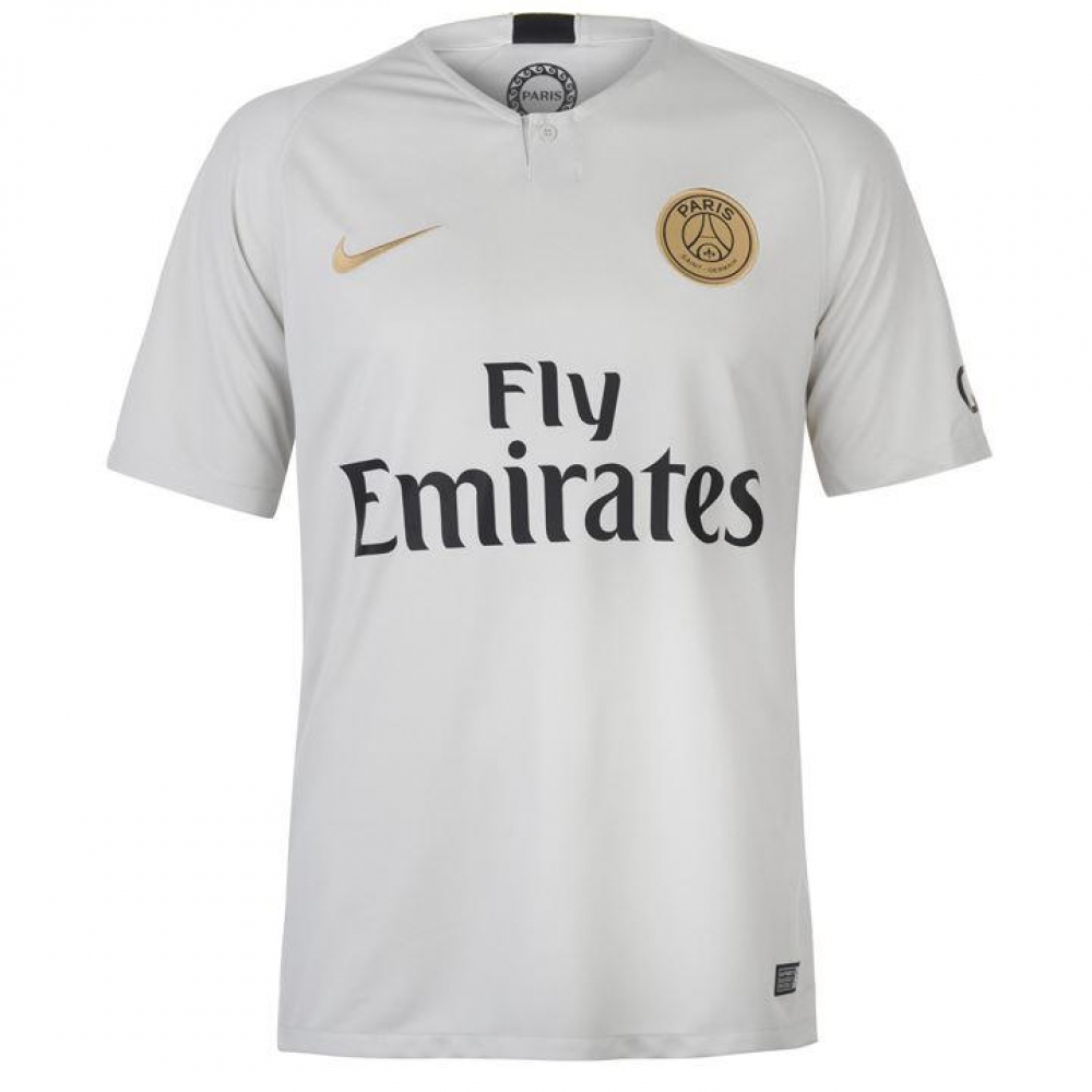 psg jersey 2019 away