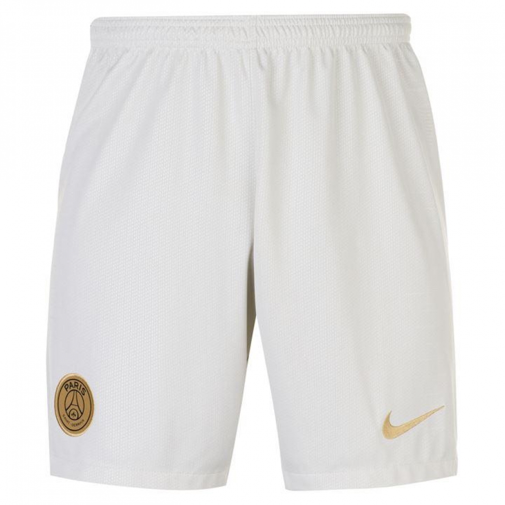 bermudas nike 2018