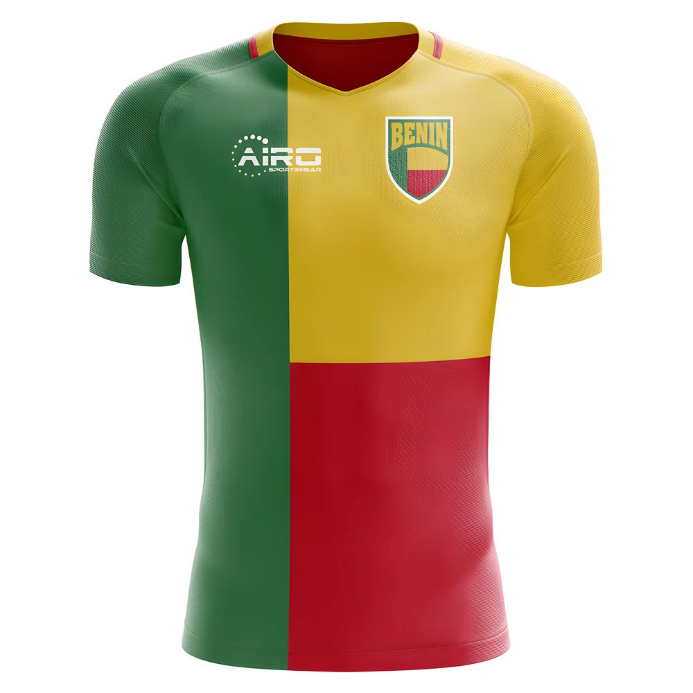 Click to view product details and reviews for 2020 2021 Benin Home Concept Football Shirt Kids. Click to view product details and reviews for 2020 2021 Benin Home Concept Football Shirt Kids.