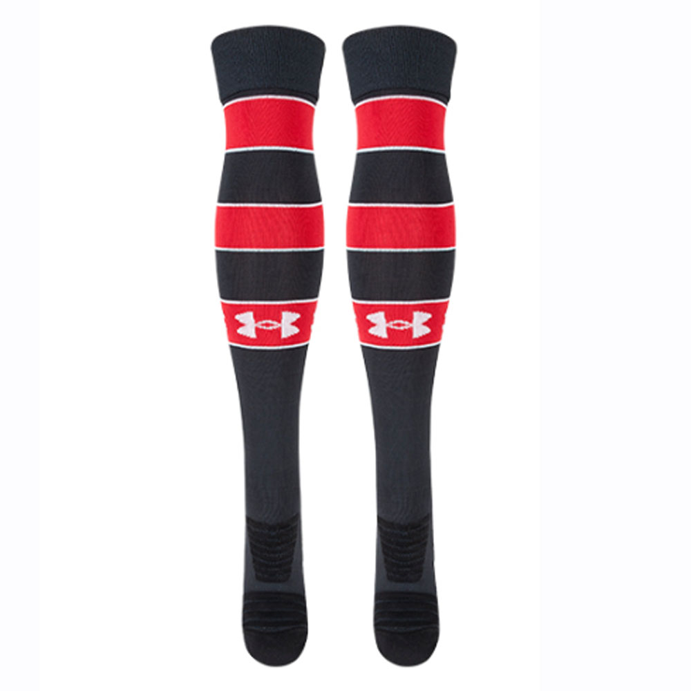 Гетры с формой. Гетры under armour.