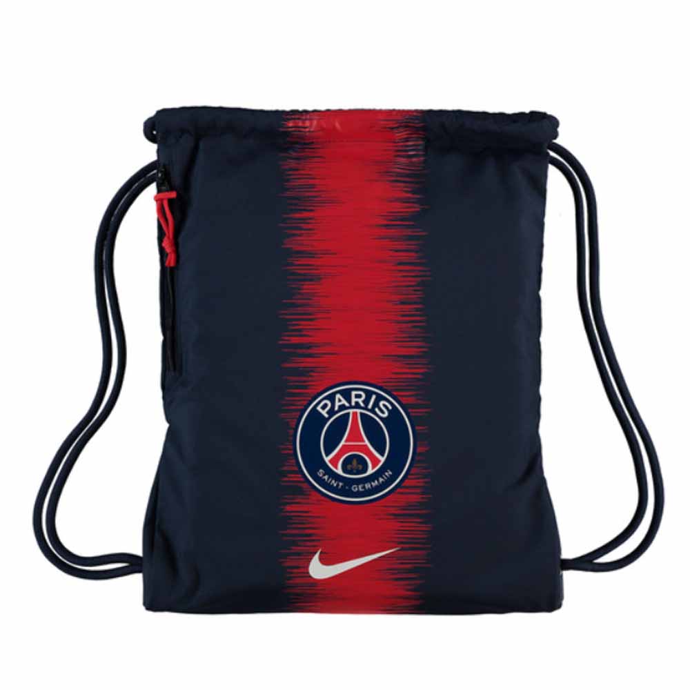 nike gym bags pakistan