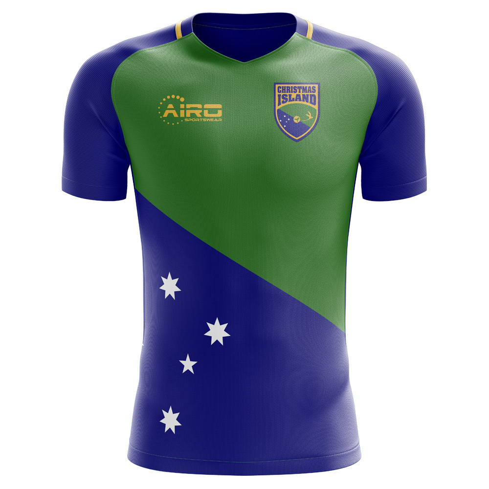 isl football songs isl football songs