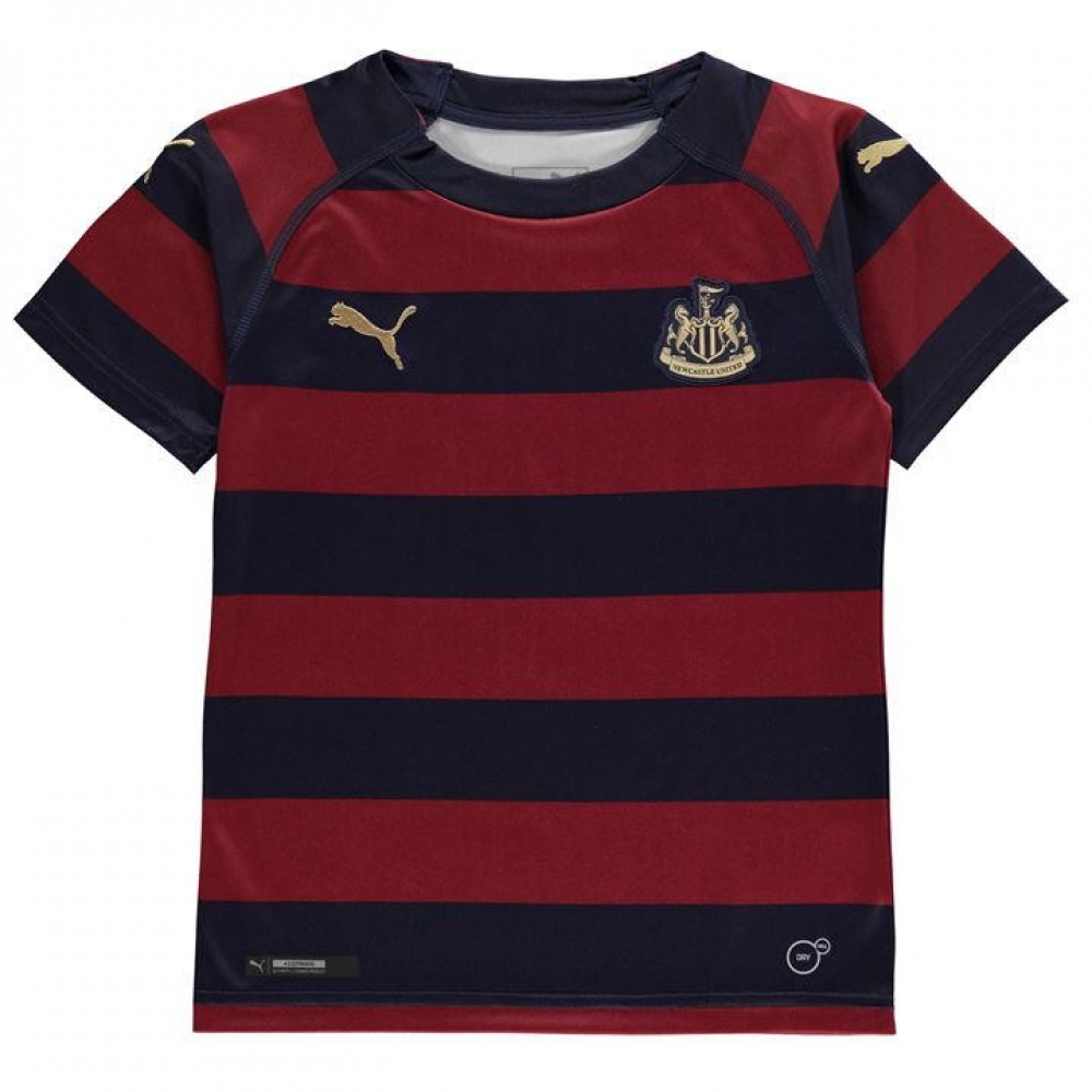 Click to view product details and reviews for 2018 2019 Newcastle Away Football Shirt Kids. Click to view product details and reviews for 2018 2019 Newcastle Away Football Shirt Kids.