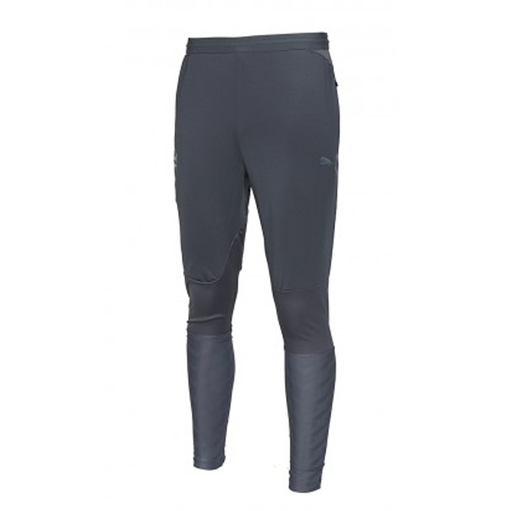 arsenal puma pants