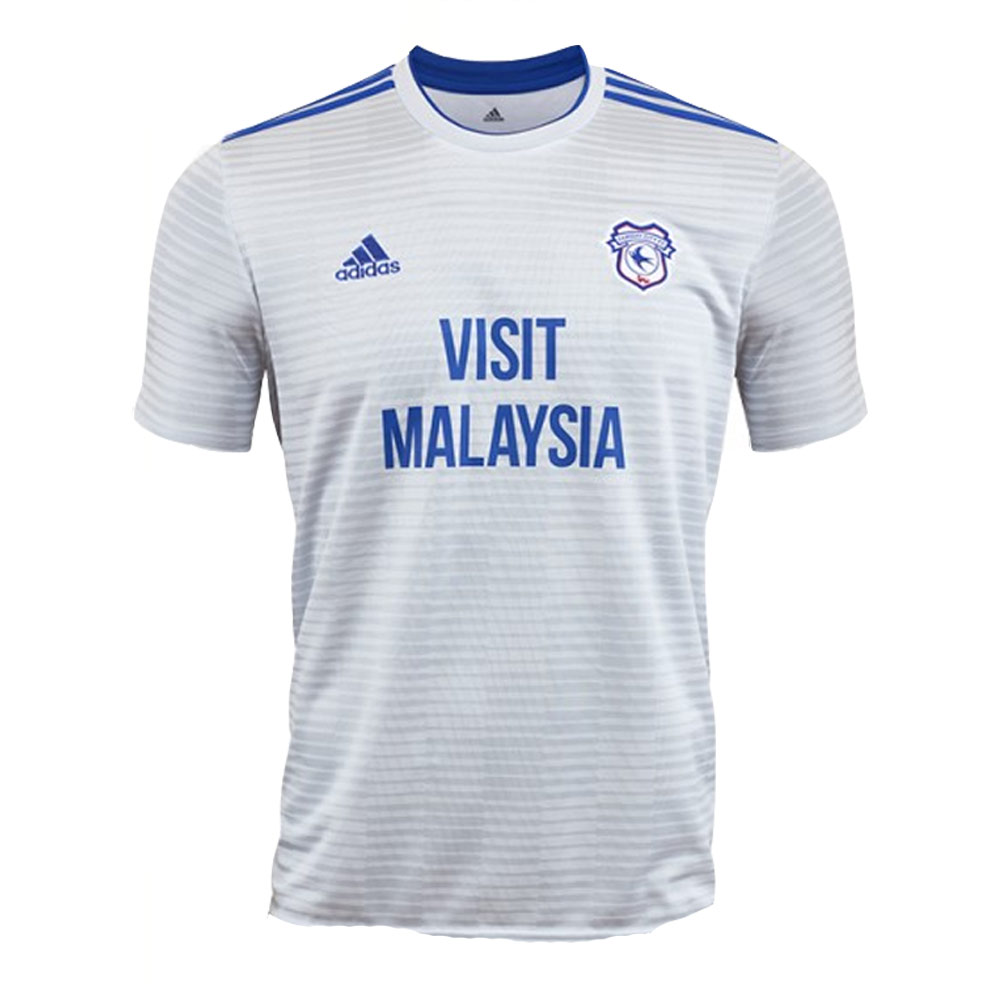 adidas city shirt
