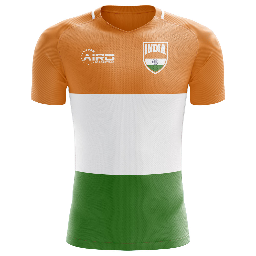 indian goalkeeper jersey