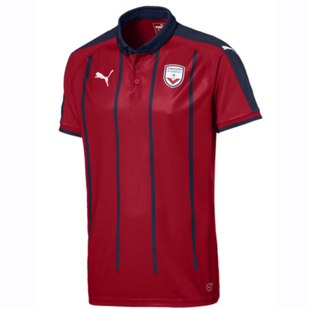 bordeaux puma bordeaux puma