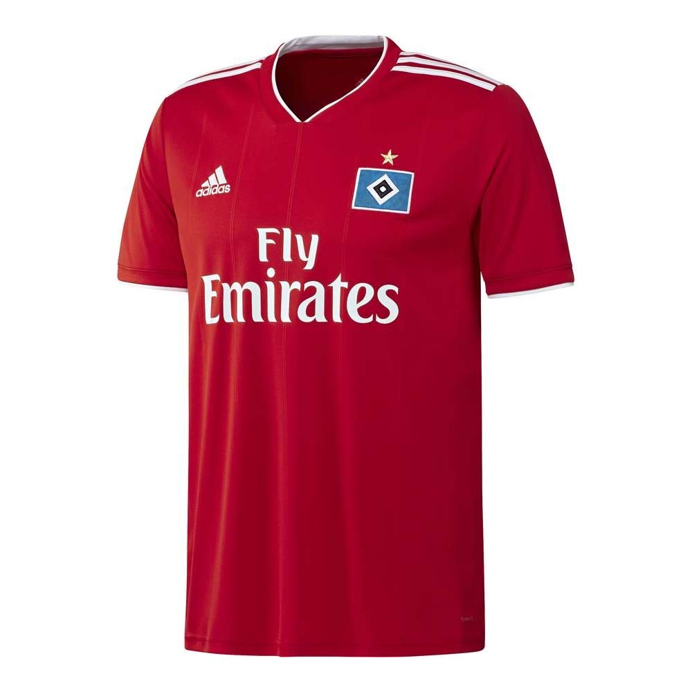 Adidas hamburg kids 2018 Clearance