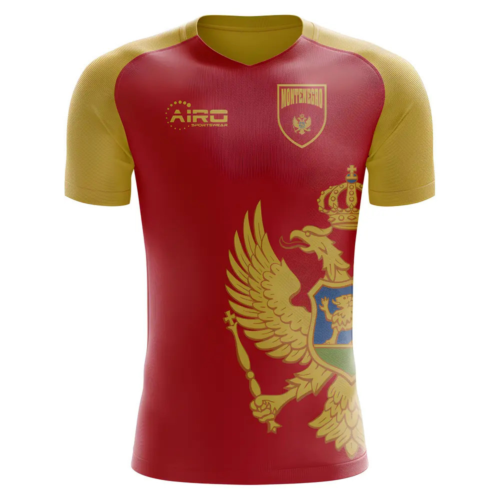 lazio soccer jersey