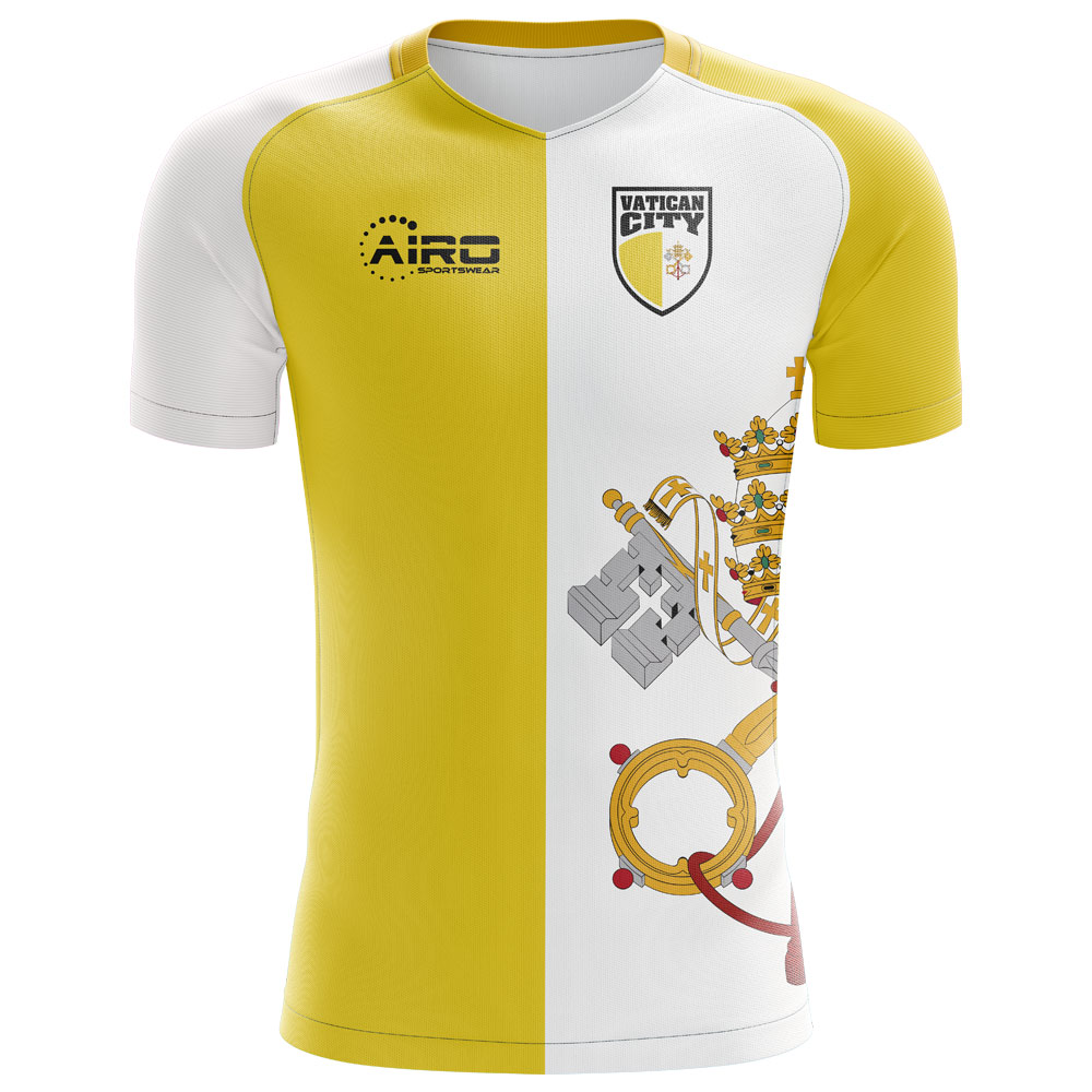 football team jersey 2019