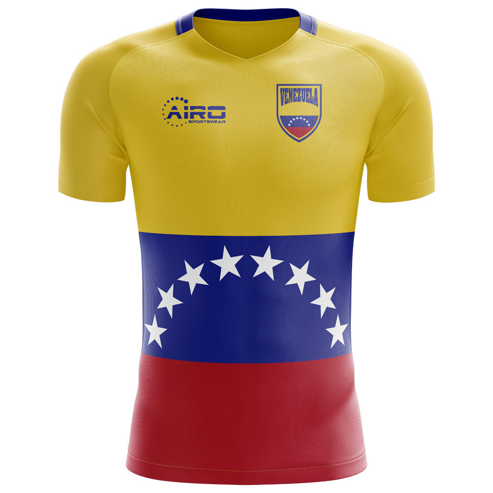 Click to view product details and reviews for 2020 2021 Venezuela Home Concept Football Shirt Kids. Click to view product details and reviews for 2020 2021 Venezuela Home Concept Football Shirt Kids.