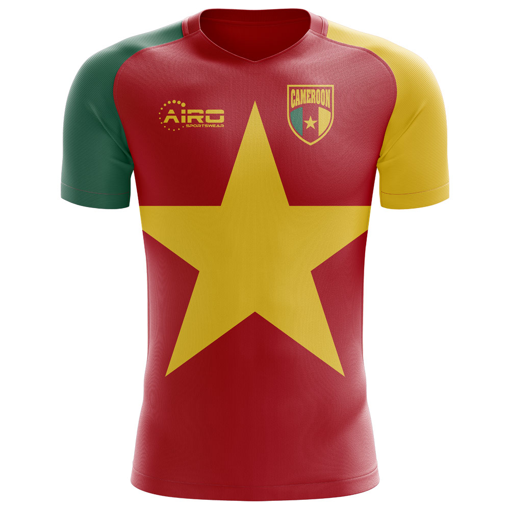 belgium football jersey 2019