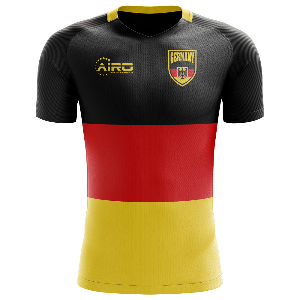 Click to view product details and reviews for 2020 2021 Germany Flag Concept Football Shirt Kids. Click to view product details and reviews for 2020 2021 Germany Flag Concept Football Shirt Kids.