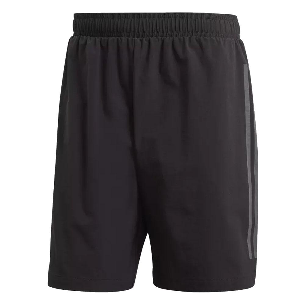 juventus training shorts