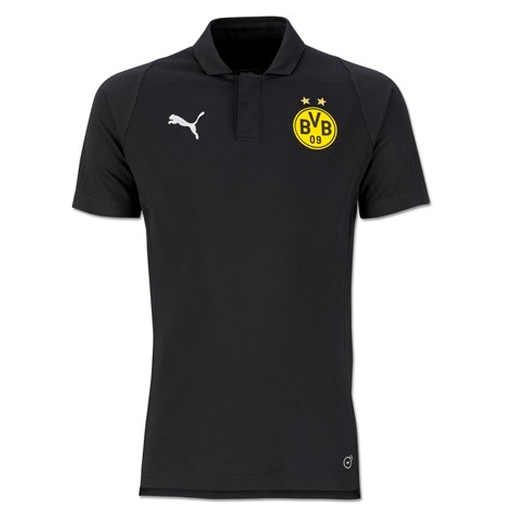 polo borussia dortmund