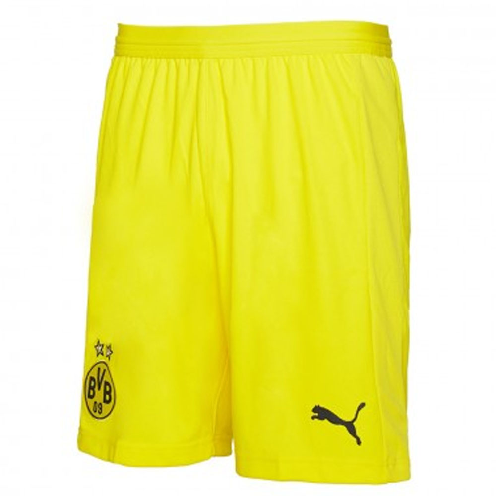 everton new 3rd kit