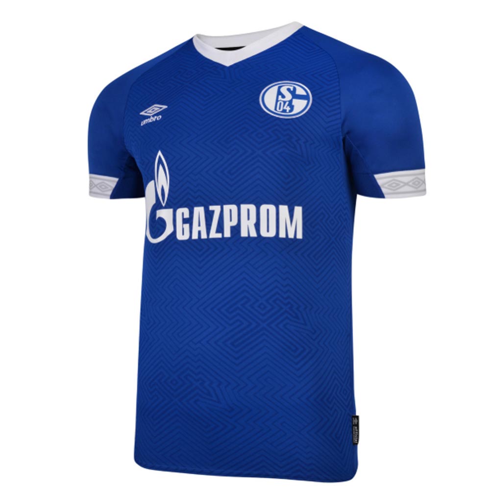 PSV Eindhoven Football Kits | Cheap PSV Eindhoven Football PSV Eindhoven Football Kits | Cheap PSV Eindhoven Football
