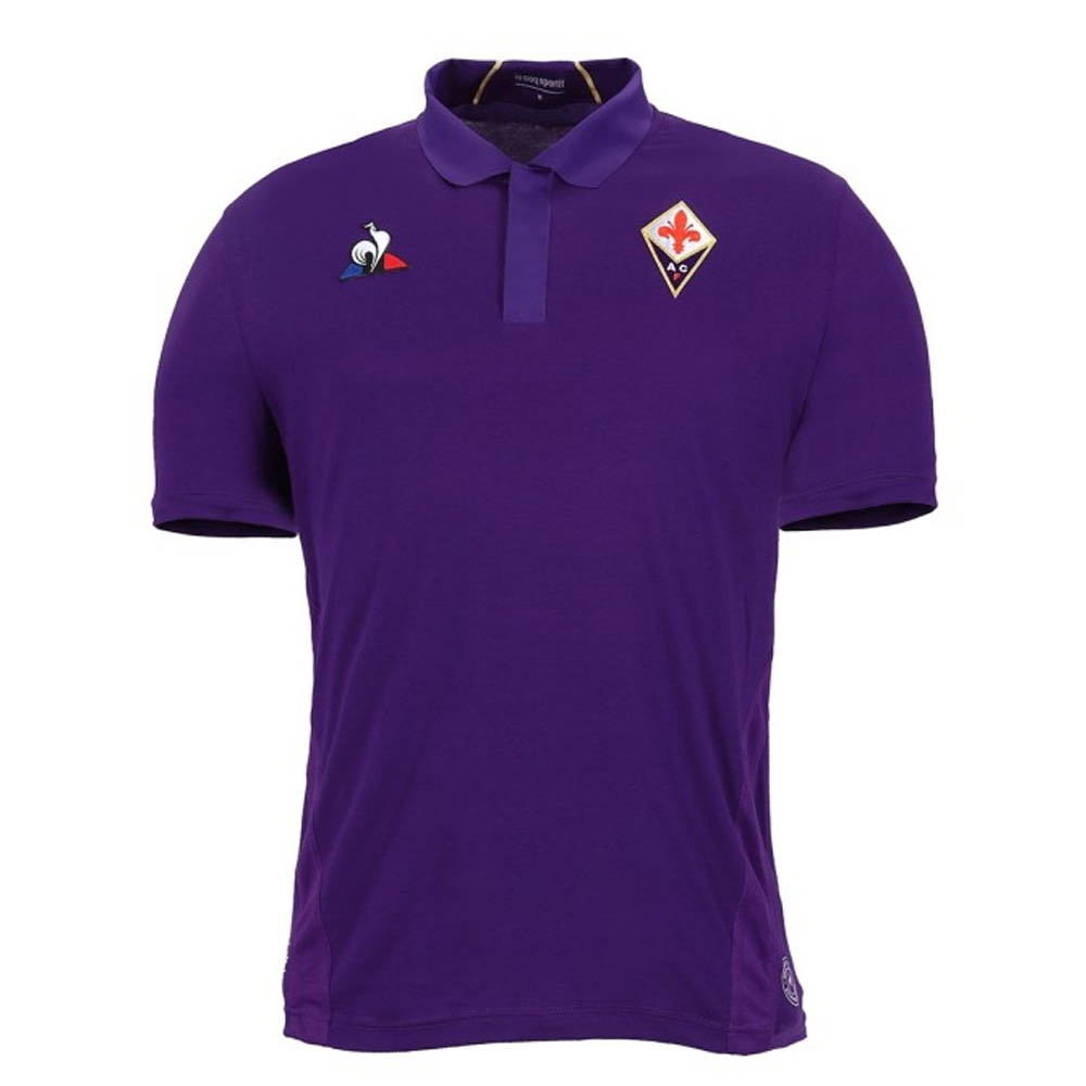 Click to view product details and reviews for 2018 2019 Fiorentina Home Football Shirt Kids. Click to view product details and reviews for 2018 2019 Fiorentina Home Football Shirt Kids.