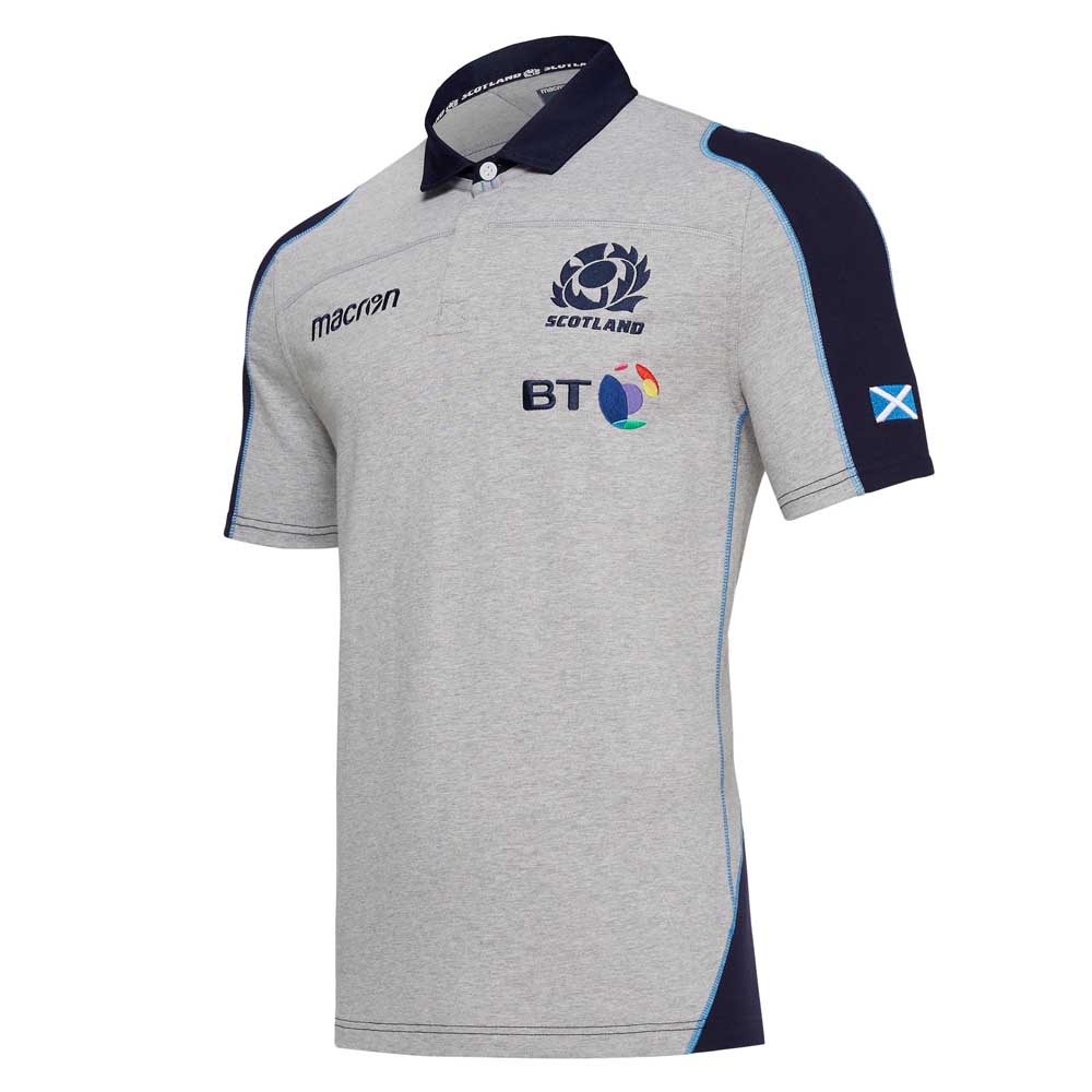 Click to view product details and reviews for 2018 2019 Scotland Alternate Ss Cotton Rugby Shirt. Click to view product details and reviews for 2018 2019 Scotland Alternate Ss Cotton Rugby Shirt.
