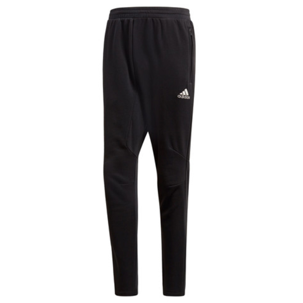 Click to view product details and reviews for 2018 2019 Real Madrid Adidas Seasonal Special Pants Black. Click to view product details and reviews for 2018 2019 Real Madrid Adidas Seasonal Special Pants Black.