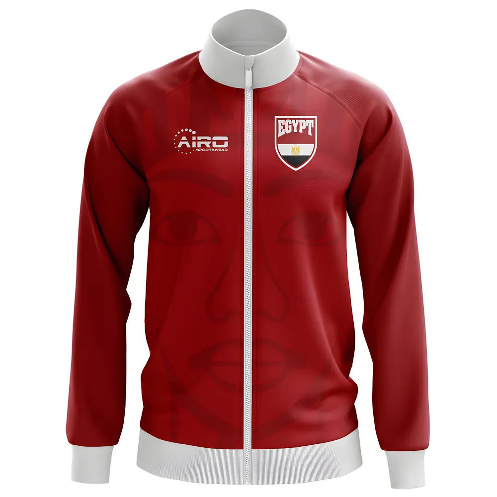 Click to view product details and reviews for Egypt Concept Football Track Jacket Red Kids. Click to view product details and reviews for Egypt Concept Football Track Jacket Red Kids.