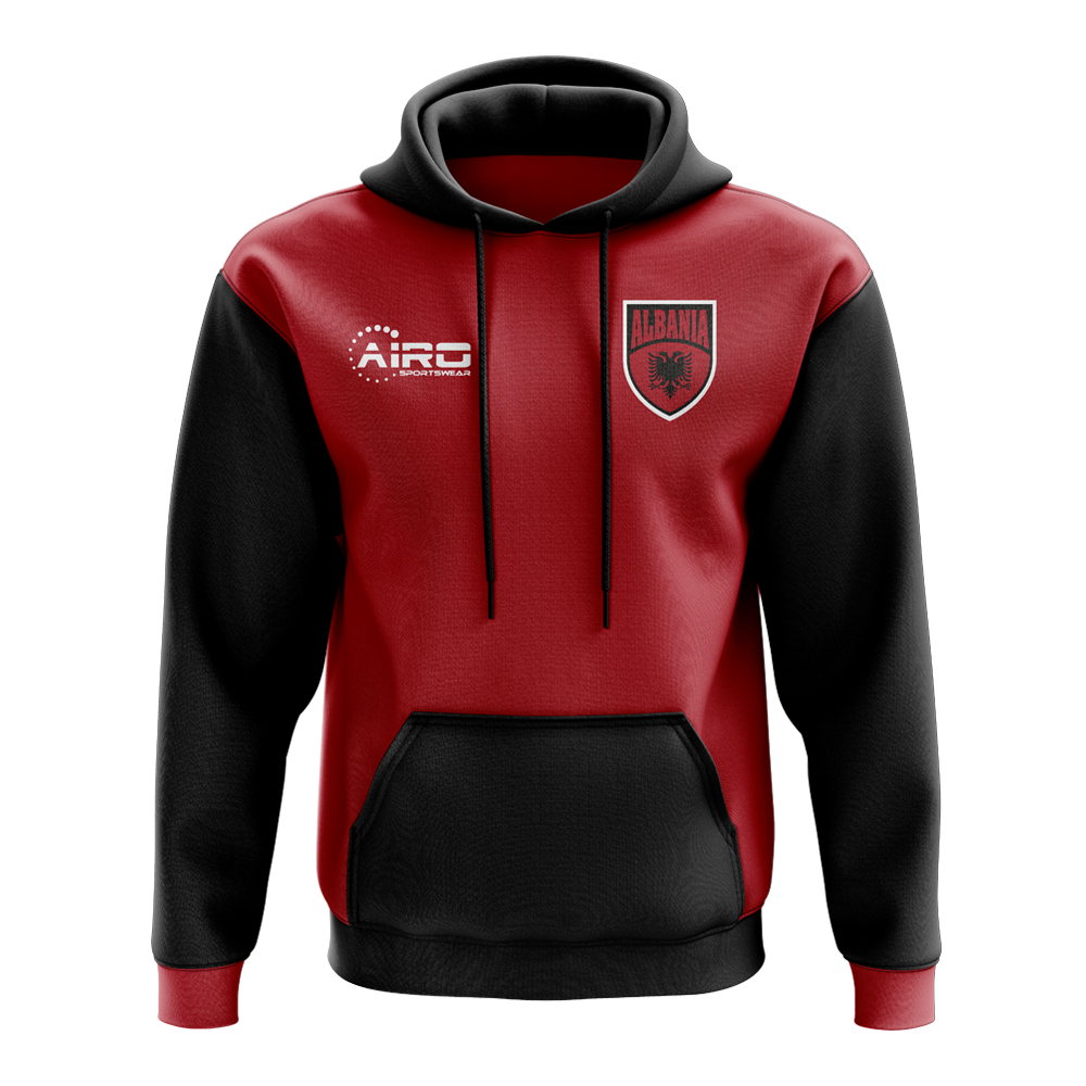 Click to view product details and reviews for Albania Concept Country Football Hoody Red. Click to view product details and reviews for Albania Concept Country Football Hoody Red.