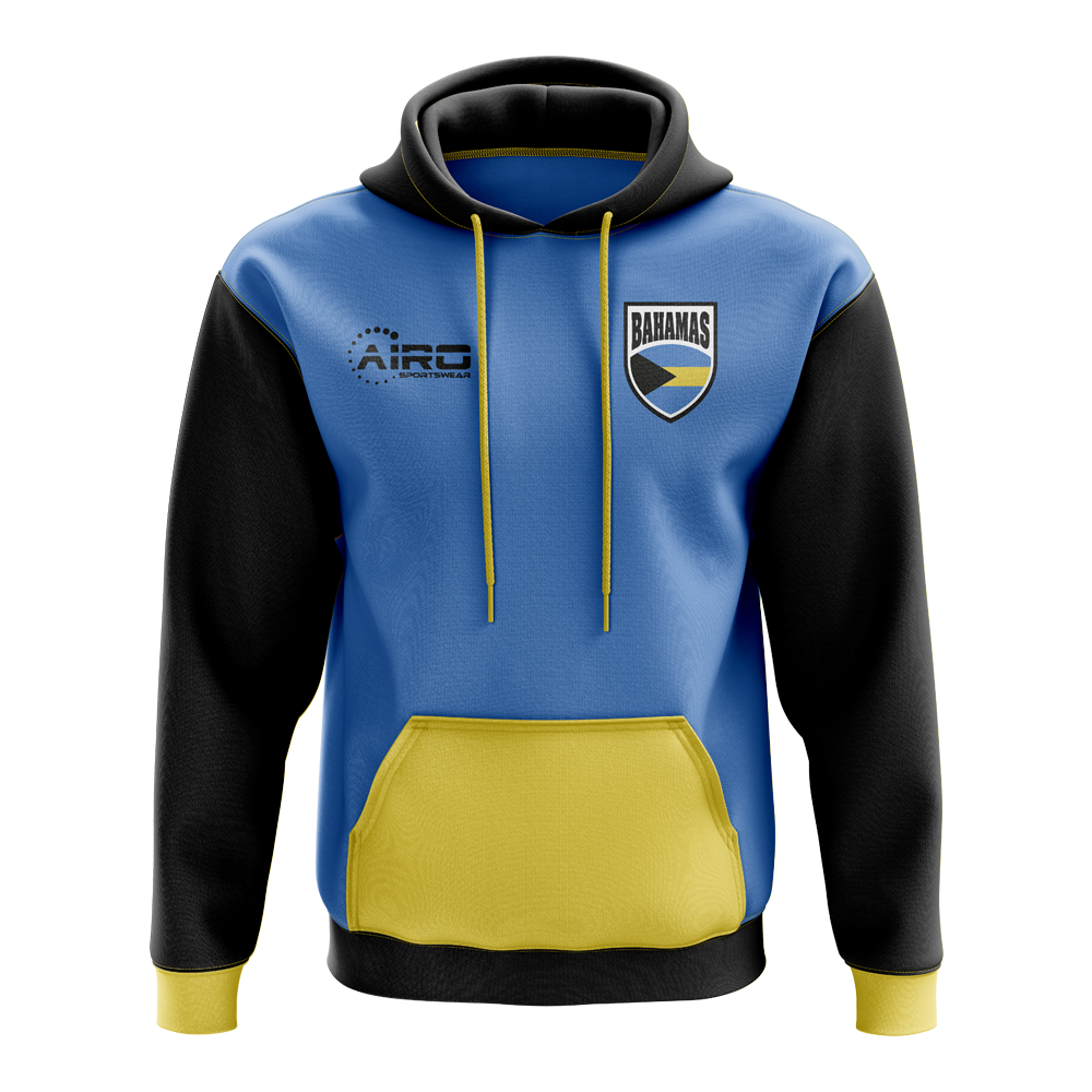 Click to view product details and reviews for Bahamas Concept Country Football Hoody Sky. Click to view product details and reviews for Bahamas Concept Country Football Hoody Sky.