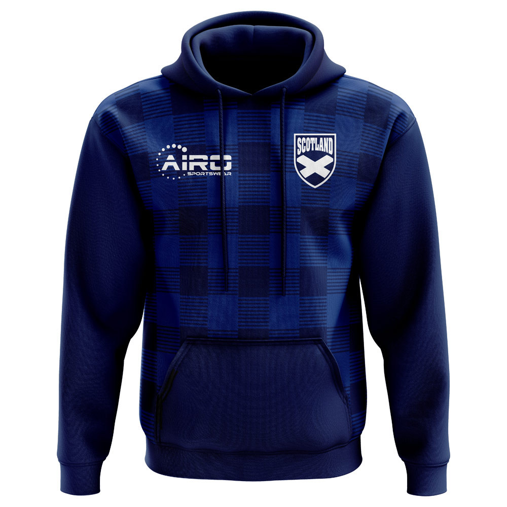 Click to view product details and reviews for 2020 2021 Scotland Tartan Concept Football Hoody Kids. Click to view product details and reviews for 2020 2021 Scotland Tartan Concept Football Hoody Kids.