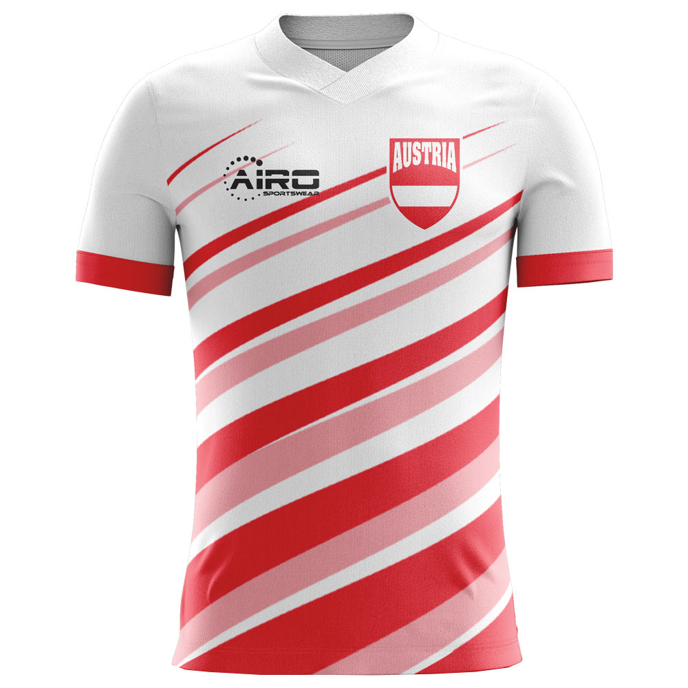 Click to view product details and reviews for 2020 2021 Austria Away Concept Football Shirt Kids. Click to view product details and reviews for 2020 2021 Austria Away Concept Football Shirt Kids.