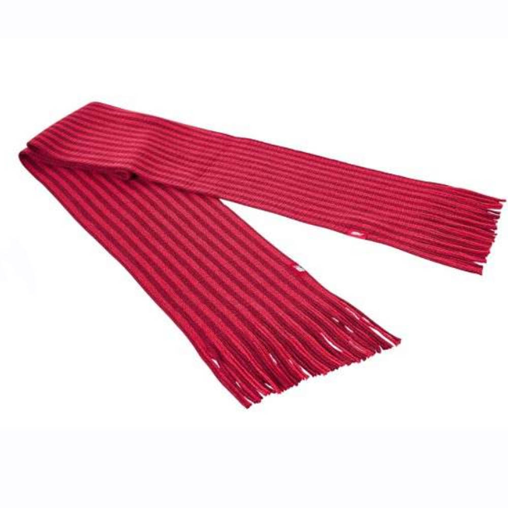 new balance scarf