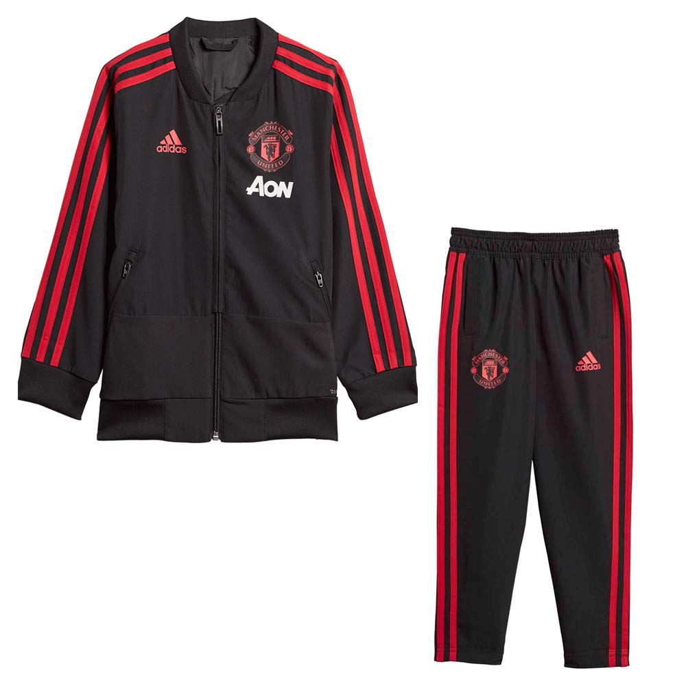manchester united jersey 2018 south africa