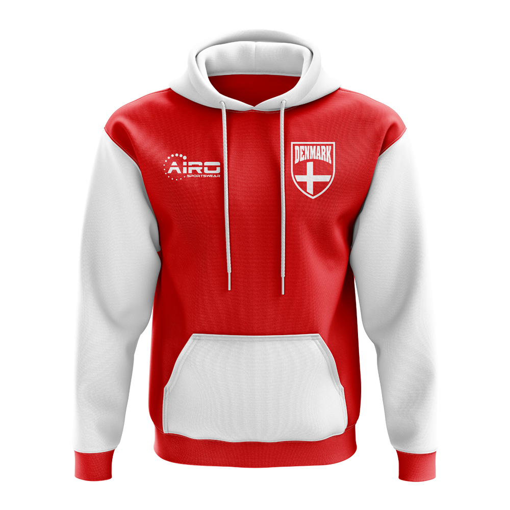 Click to view product details and reviews for Denmark Concept Country Football Hoody Red. Click to view product details and reviews for Denmark Concept Country Football Hoody Red.
