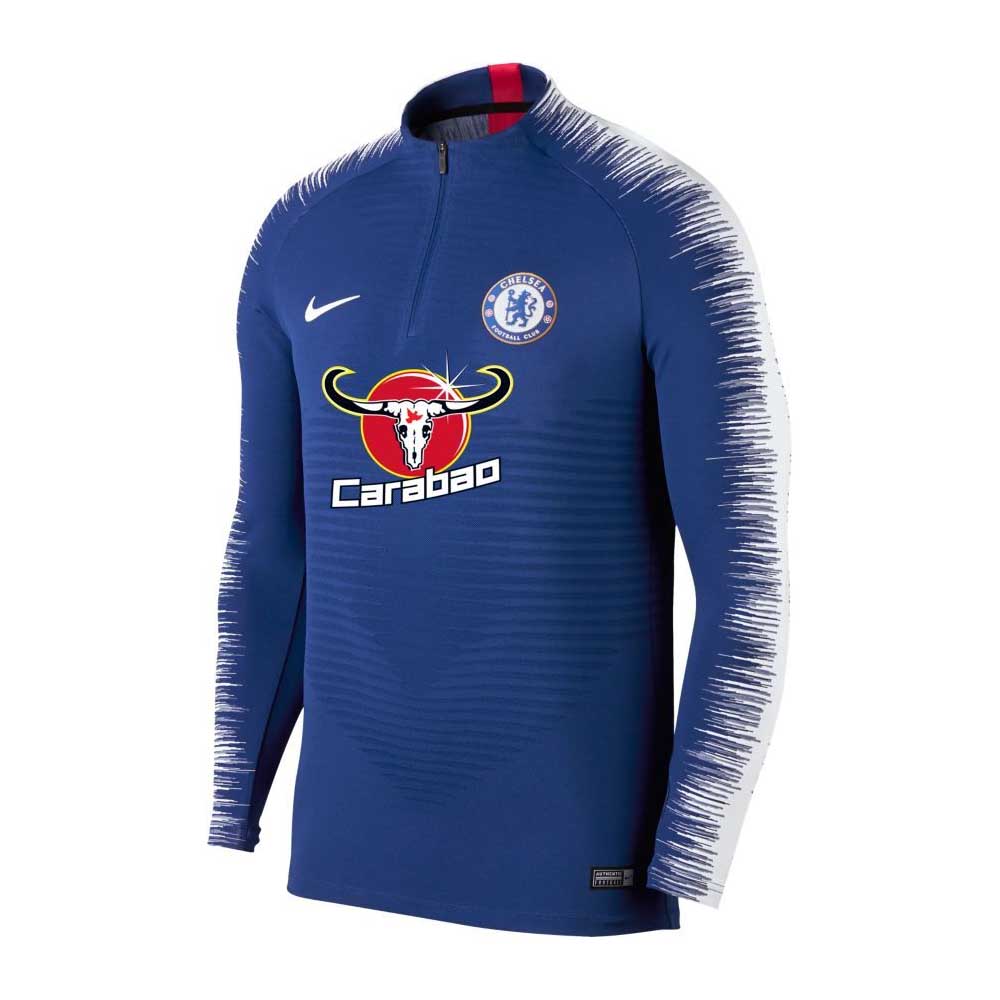 chelsea training jersey