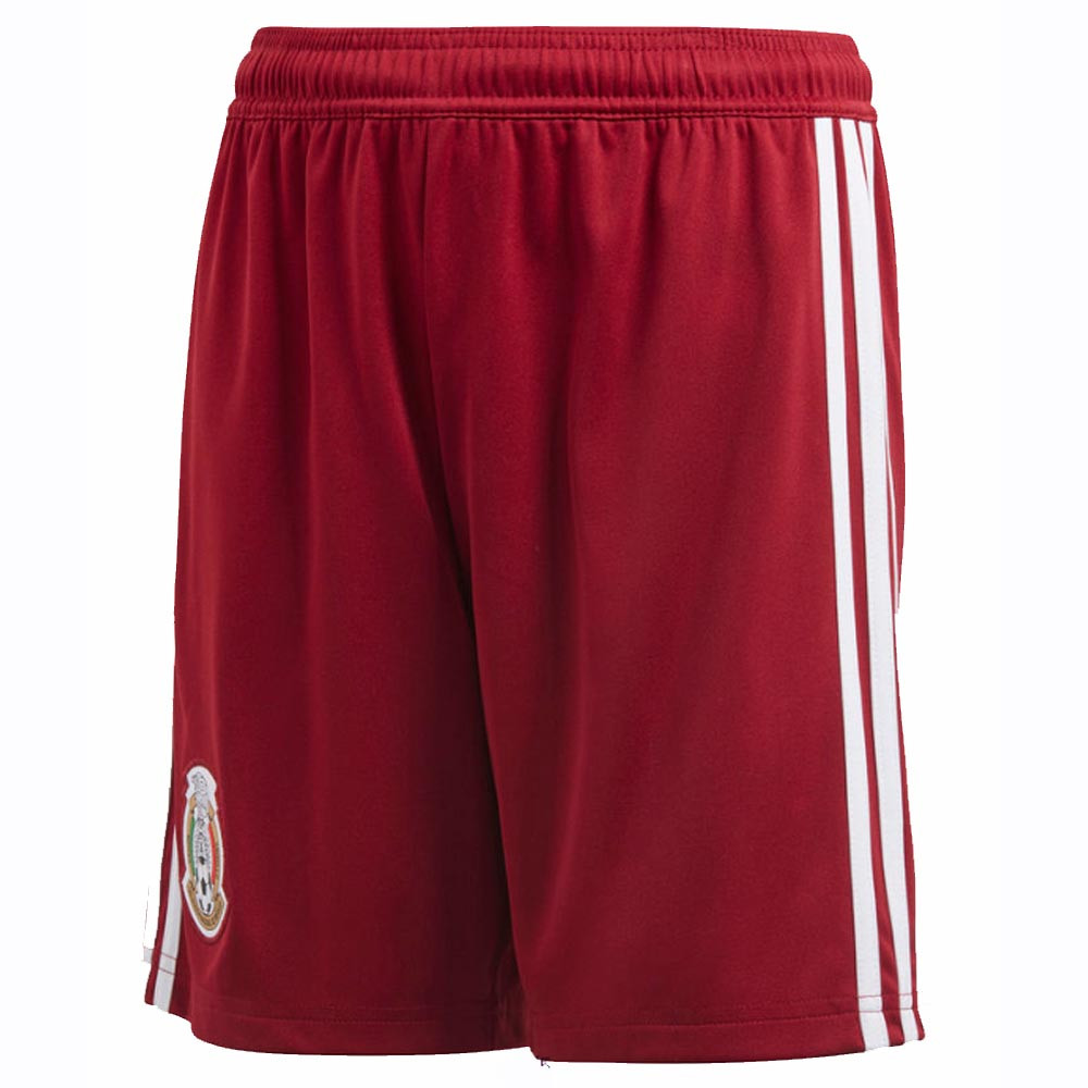 Click to view product details and reviews for 2018 2019 Mexico Away Adidas Football Shorts Kids. Click to view product details and reviews for 2018 2019 Mexico Away Adidas Football Shorts Kids.