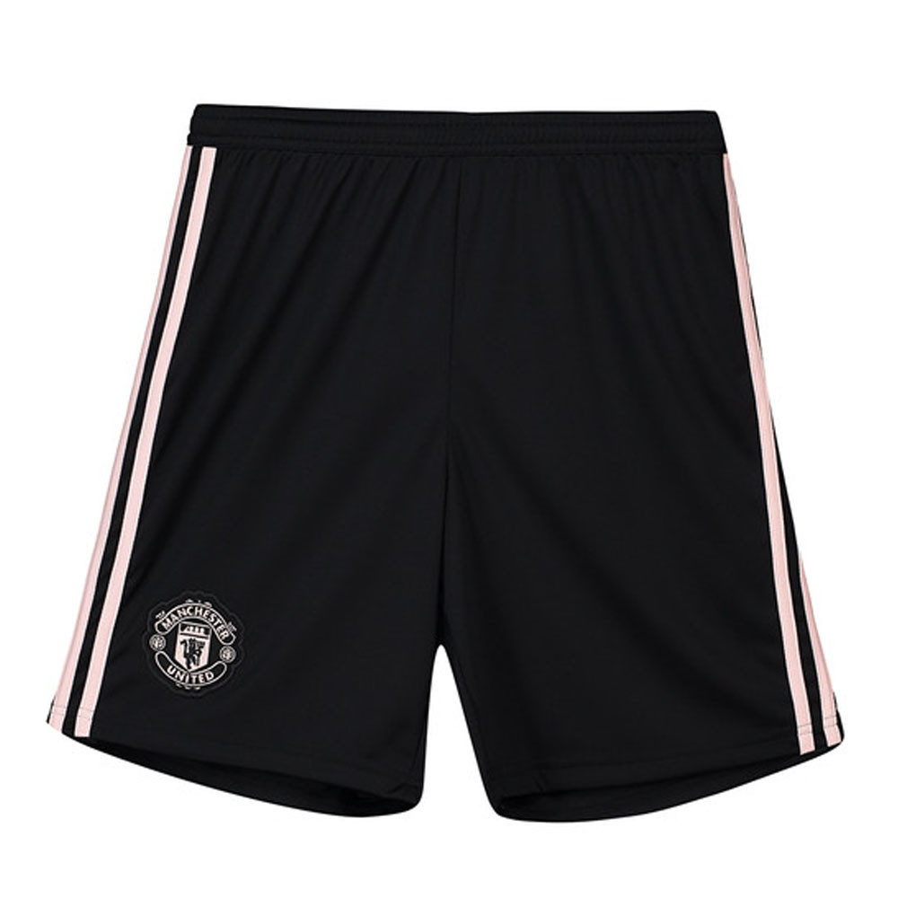 Click to view product details and reviews for 2018 2019 Man Utd Adidas Away Shorts Kids. Click to view product details and reviews for 2018 2019 Man Utd Adidas Away Shorts Kids.